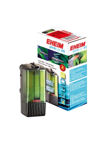 Eheim filtro interno Pick Up