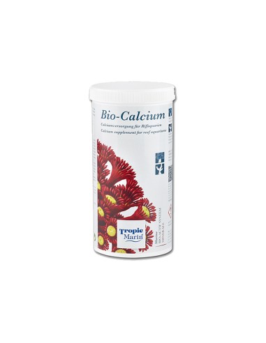 Tropic Marin Bio-Calcium