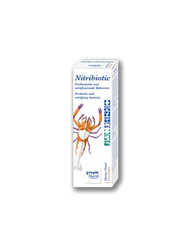 Tropic Marin Nitribiotic