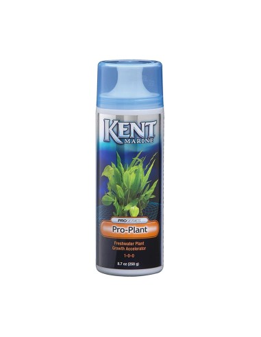 Kent freshwater - Pro Plant 237ml