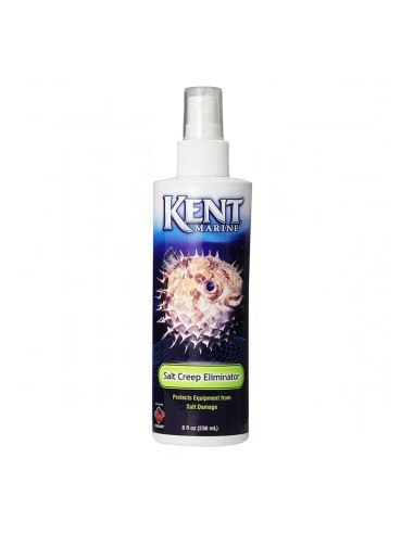 Kent Marine Salt Creep Eliminator 237ml - inibitore di ruggine