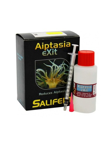 Salifert Aiptasia Exit - 50ml