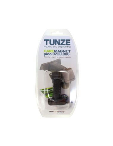 Tunze 0220.006 Care Magnet Pico - magnete per pulizia