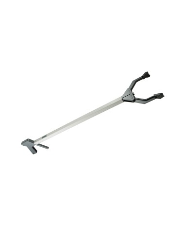 Tunze 0220.400 - Pinza Lunghezza 80cm