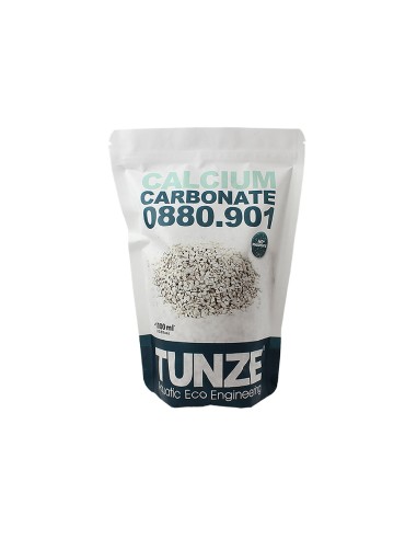 Tunze 0880.901 Calcium Carbonate 700ml