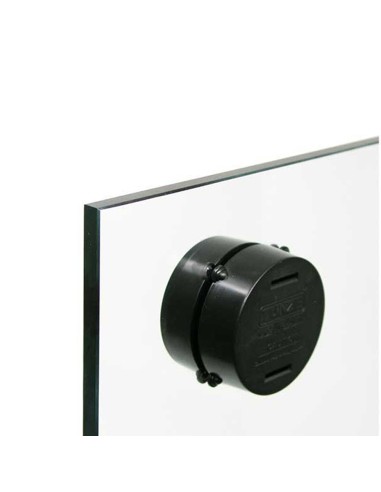 Tunze 6065.520 Magnet Holder per vetri fino a 20mm