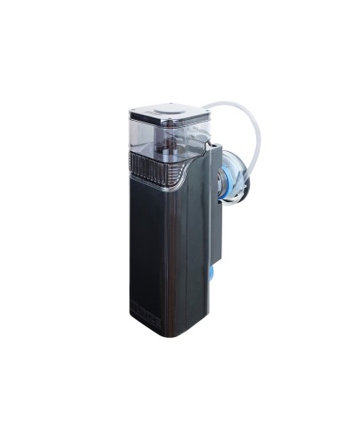 Tunze 9004.000 DOC Skimmer 9004 - schiumatoio per acquari da 60 a 250 litri volume consumo 4W