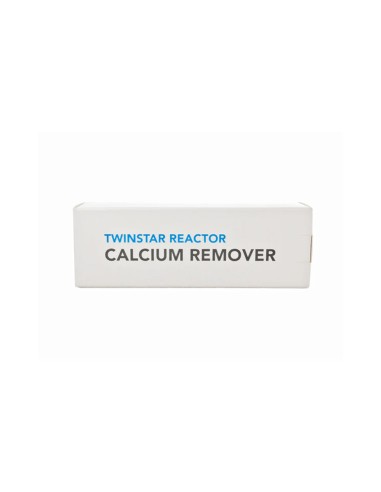 Twinstar Reaktor Calcium Cleaner - Per la pulizia degli elettrodi Twinstar