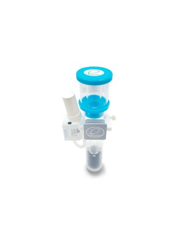 Eshopps Nano Skimmer - mini schiumatoio interno per vasche fino a 130 litri