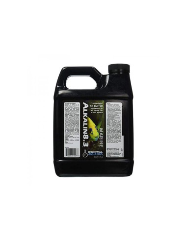 Brightwell Aquatics Alkalin 8.3