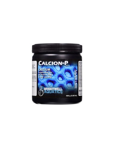 Brightwell Aquatics Calcion P