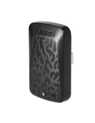 Kessil WiFi Dongle