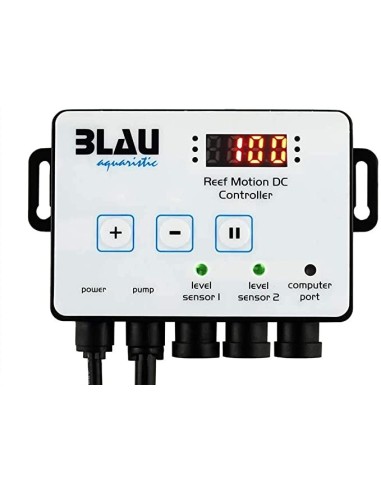 Blau Aquaristic Ricambio Controller per pompe 2.3KDC