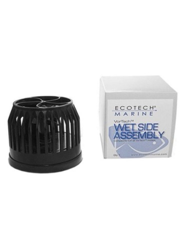 Ecotech Marine Wet Side Assembly per MP60 vecchio e nuovo modello