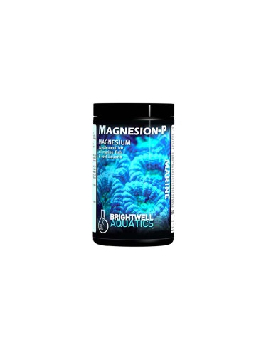 Brightwell Aquatics Magnesion-P