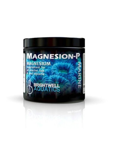 Brightwell Aquatics Magnesion-P