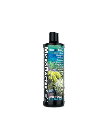 Brightwell Aquatics MicroBacter7