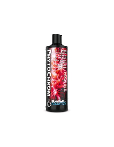 Brightwell Aquatics PhytoChrom