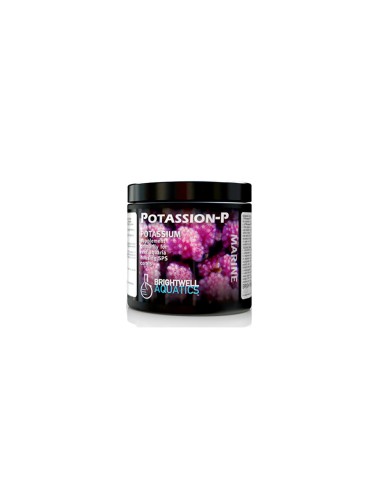 Brightwell Aquatics Potassion P - 300gr