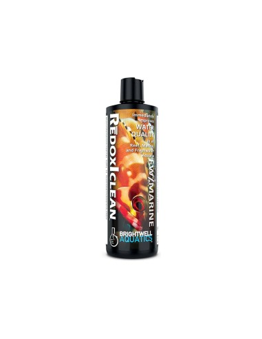 Brightwell Aquatics RedoxIclean 250ml