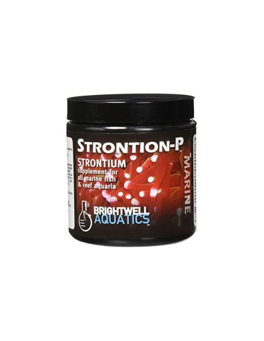 Brightwell Aquatics Strontion-P - 150gr