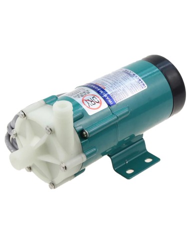 IWAKI MD-20R Magnetic Pump - pompa di risalita 1600L/h