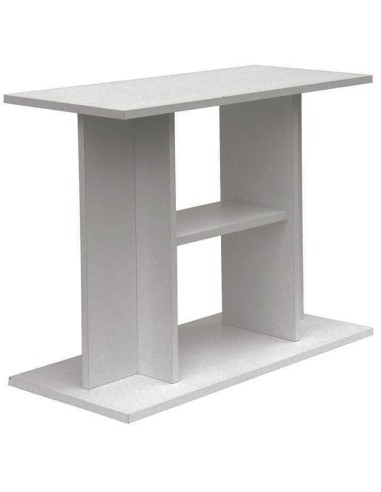 Supporto Standard per Acquari cm100x30x66h