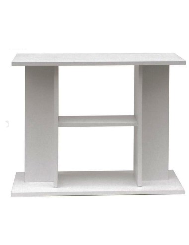 Supporto Standard per Acquari cm100x40x66h