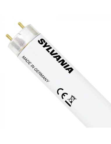 Sylvania Aquastar T5 16mm 54watt