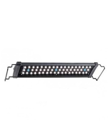 AQL Serie Professional Modello HI-Lumen 50 16,5W 42,5x12,5x2,3cm