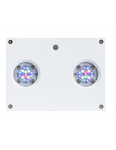 AquaIllumination Hydra 32HD - plafoniera LED per acquari marini