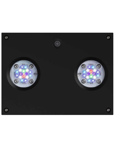 AquaIllumination Hydra 32HD - plafoniera LED per acquari marini