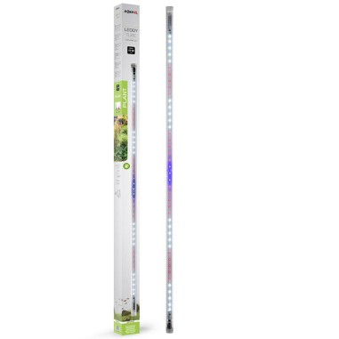 Aquael Leddy Tube 17W RetroFit 101.5cm PLANT (sostituisce T8 38W e T5 54W)