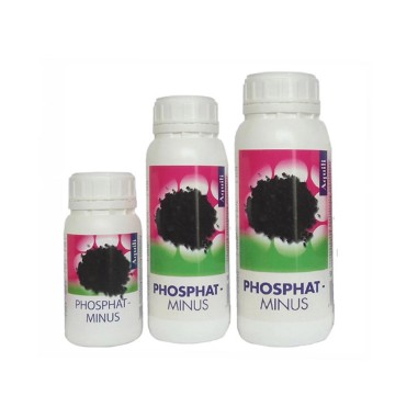 Aquili Phosphat Minus - resina assorbente anti-fosfati