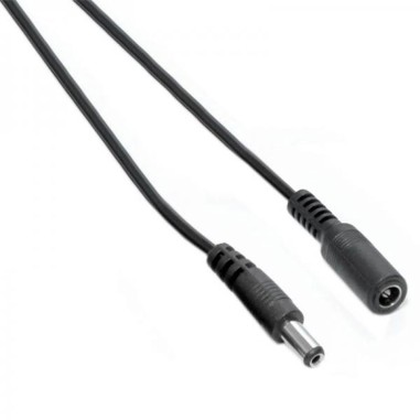 Aquatlantis Extension Cable - Prolunga per EasyLed