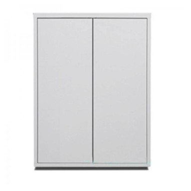 ARTICOLO DANNEGGIATO Aquatlantis Fusion 60 Supporto Bianco