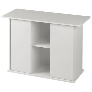 Ferplast Stand Dubai 100 - Supporto Misure 101x41x73H cm