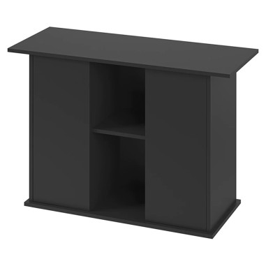 Ferplast Stand Dubai 100 - Supporto Misure 101x41x73H cm