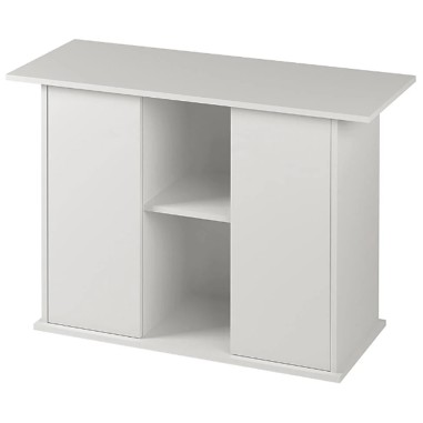 Ferplast Stand Dubai 120 - Supporto Misure 121x41x73H cm