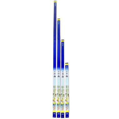 AquaMedic 88702 Aqualine T5 Reef Blue 54Watt - 114,9cm - Lampada Attinica per Acquari Marini