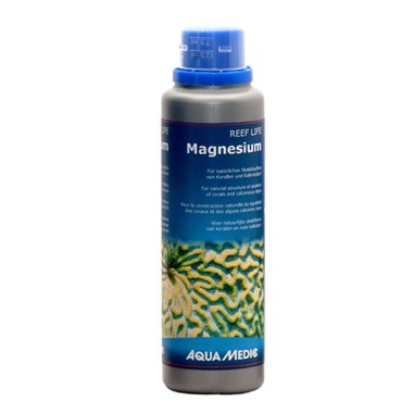 Aqua Medic Reef Life Magnesium