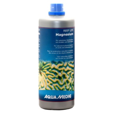 Aqua Medic Reef Life Magnesium