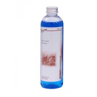 AquaConnect Dino Remove - contrasta i Dinoflagellati in acqua marina