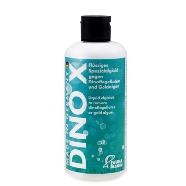 Fauna Marin Dino X 250ml