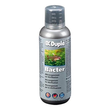 Dupla Bacter 250ml