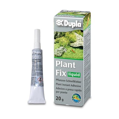 Dupla Plant Fix Liquid