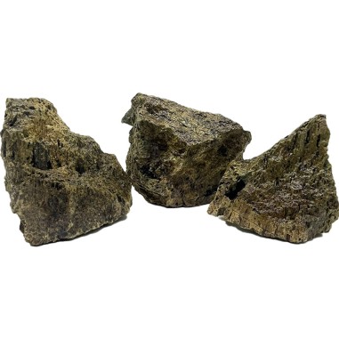 Whimar Khud Rock 1kg - roccia calcarea