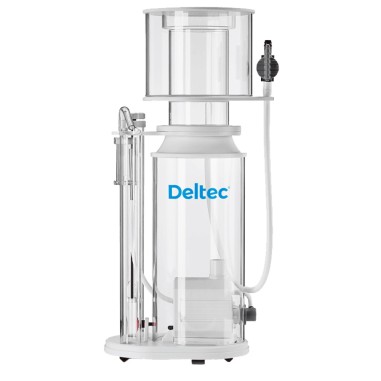 Deltec Schiumatoio Interno 1000ix AC