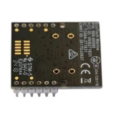 EcoTech Marine RF Module per Mobius