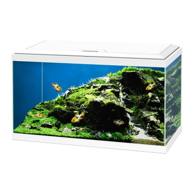 Ciano Acquario Aqua 60 LED cm60x30x32h